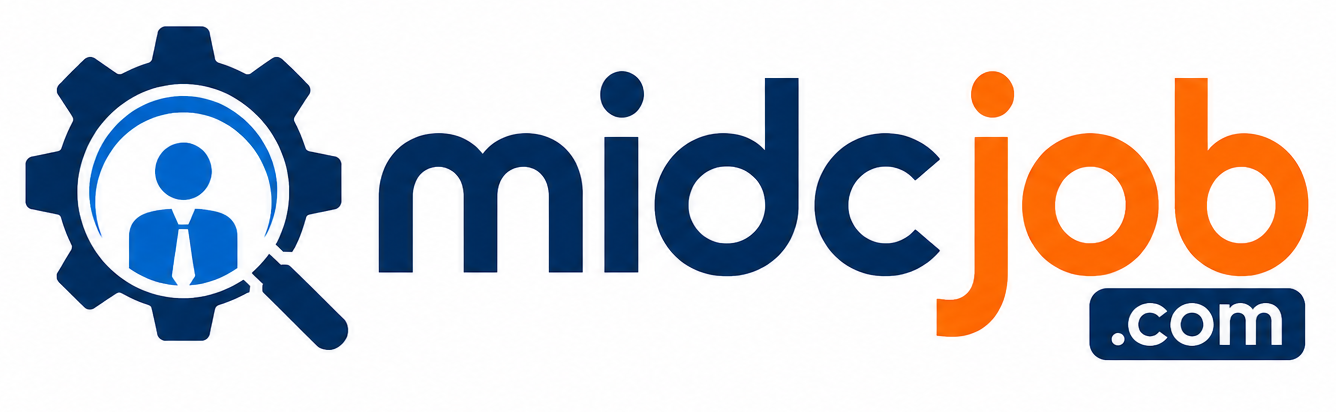 Site logo